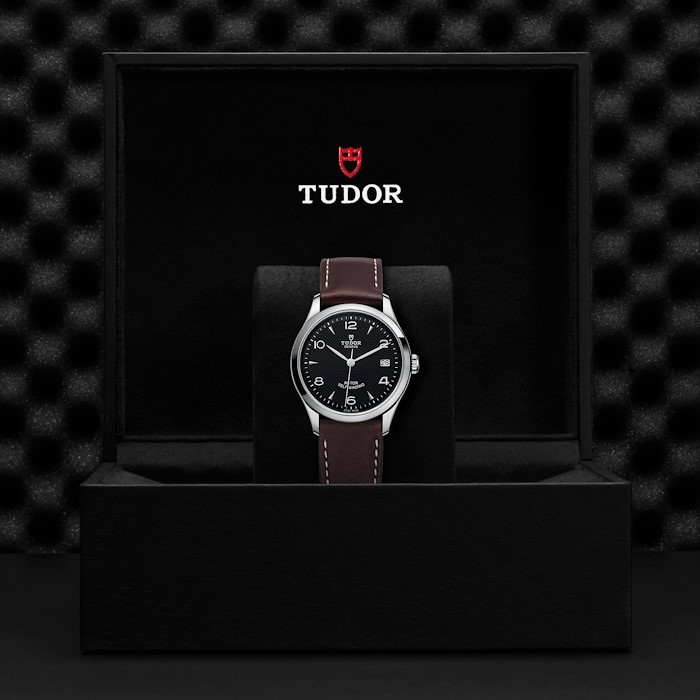 Tudor 1926